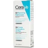CeraVe SA Renewing Foot Reconstruction Cream 88ml