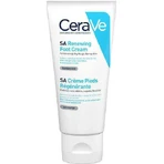 CeraVe SA Відновлюючий відновлюючий крем для ніг 88 мл: ціни та характеристики