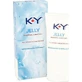 Гель для вагінальної змазки K-Y Jelly 75мл