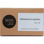 Laouta Natural Products Натуральне мило мило для тіла 120гр: ціни та характеристики