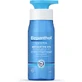 Гель для тіла Bepanthol Derma 400мл
