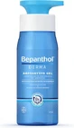 Гель для тіла Bepanthol Derma 400мл