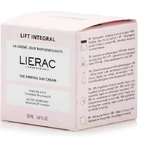 Lierac Lift Integral Зволожуючий, омолоджуючий і тонізуючий денний крем з гіалуроновою кислотою 50 мл: ціни та характеристики