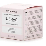 Lierac Lift Integral Зволожуючий, омолоджуючий і тонізуючий денний крем з гіалуроновою кислотою 50 мл