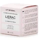 Lierac Lift Integral Зволожуючий, омолоджуючий і тонізуючий денний крем з гіалуроновою кислотою 50 мл