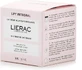Lierac Lift Integral Зволожуючий, омолоджуючий і тонізуючий денний крем з гіалуроновою кислотою 50 мл