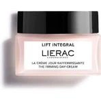 Lierac Lift Integral Зволожуючий, омолоджуючий і тонізуючий денний крем з гіалуроновою кислотою 50 мл: ціни та характеристики