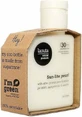 Laouta Natural Products Sun-lite Pearl Сонцезахисний крем для обличчя SPF30 50мл