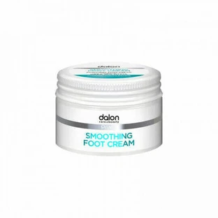 Dalon Prime Разглаживающий крем для ног 250 мл