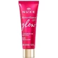 Nuxe Merveillance Lift Glow Toning Replumping Rebuild & Brightening Coloured Day Cream 50ml