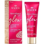 Nuxe Merveillance Lift Glow Toning Replumping Rebuild & Brightening Coloured Day Cream 50ml: цены и характеристики