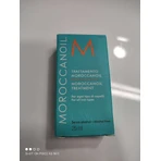 Moroccanoil Treatment All Hair Types Масло для восстановления волос Масло для волос против секущихся кончиков 100 мл: цены и характеристики