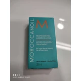 Moroccanoil Treatment Всі типи волосся Олія для відновлення волосся Олія проти посічених кінчиків 100мл