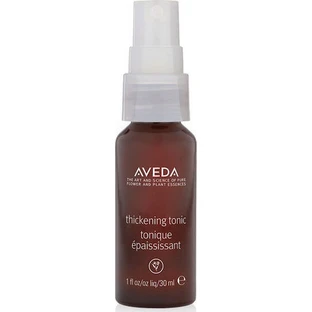 Aveda Потовщуючий тонізуючий лосьйон для волосся 30мл