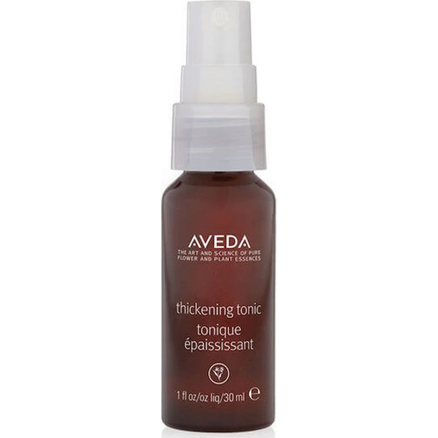 Aveda Потовщуючий тонізуючий лосьйон для волосся 30мл: ціни та характеристики