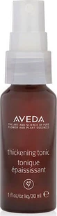 Aveda Утолщающий тонизирующий лосьон для волос 30 мл
