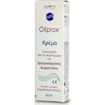 Крем Boderm Oliprox от аллергии 40 мл: цены и характеристики