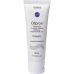 Крем Boderm Oliprox от аллергии 40 мл: цены и характеристики