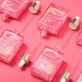 Nuxe PB Glow Boosting Зволожуючий та омолоджуючий бустер для обличчя з вітаміном С та гіалуроновою кислотою для детоксикації та освітлення 30 мл
