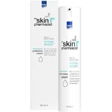 InterMed Skin Pharmacist Hydra Boost Probiotics Hydra Boost Face Moisturiser 24h with Hyaluronic Acid and Prebiotics 50ml
