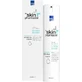 InterMed Skin Pharmacist Hydra Boost Probiotics Hydra Boost Face Moisturiser 24h with Hyaluronic Acid and Prebiotics 50ml