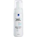 InterMed Skin Pharmacist Hydra Boost Probiotics Hydra Boost Face Moisturiser 24h with Hyaluronic Acid and Prebiotics 50ml: цены и характеристики