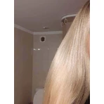 Інтенсивна відновлююча маска для волосся Wella Fusion Silksteel Intense 75 мл: ціни та характеристики