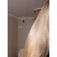 Інтенсивна відновлююча маска для волосся Wella Fusion Silksteel Intense 75 мл