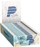 Батончики PowerBar Protein Plus з 30% протеїну та ванільно-кокосовим смаком 15x55г