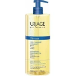 Uriage Xemose Huile Lavante Apaisante Олія для очищення тіла, що підходить для атопічної шкіри 500 мл: ціни та характеристики