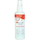 Froika Suncare Сонцезахисний лосьйон для тіла SPF50 в спреї 125 мл