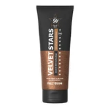 Водостійкий крем для тіла Frezyderm Velvet Stars SPF50+ 175мл