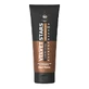 Водостійкий крем для тіла Frezyderm Velvet Stars SPF50+ 175мл