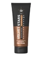 Водостійкий крем для тіла Frezyderm Velvet Stars SPF50+ 175мл
