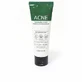 Пілінг для обличчя Some By Mi AHA BHA BHA PHA 100 мл