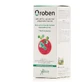 Aboca Oroben Ополаскиватель для рта Ежедневная защита