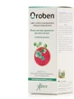Aboca Oroben Ополаскиватель для рта Ежедневная защита