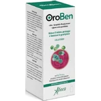 Aboca Oroben Ополаскиватель для рта Ежедневная защита: цены и характеристики