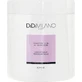 Didi Milano Ceclulite Mud Cellulite Body Cream 1000ml