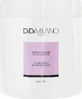Didi Milano Ceclulite Mud Cellulite Body Cream 1000ml
