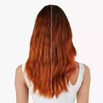 Wella Professionals Invigo Color Brilliance Кондиционер для поддержания цвета окрашенных волос 200 мл: цены и характеристики