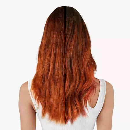 Wella Professionals Invigo Color Brilliance Кондиционер для поддержания цвета окрашенных волос 200 мл: цены и характеристики