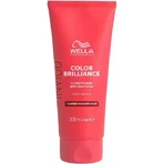 Wella Professionals Invigo Color Brilliance Кондиционер для поддержания цвета окрашенных волос 200 мл: цены и характеристики