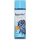 Бепантол Tattoo Gentle Wash Гель для душу 200мл