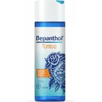 Бепантол Tattoo Gentle Wash Гель для душу 200мл: ціни та характеристики