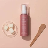 Medavita Nutrisubstance Питательный лосьон для волос 150 мл