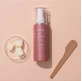 Medavita Nutrisubstance Питательный лосьон для волос 150 мл