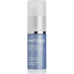 Phytomer Expertise Age Contour Інтенсивний антивіковий крем для повік 15 мл