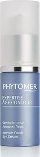 Phytomer Expertise Age Contour Інтенсивний антивіковий крем для повік 15 мл
