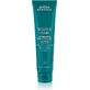 Зволожуючий кондиціонер Aveda Botanical Repair Leave In для всіх типів волосся 100 мл